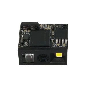 OEM क्यूआर कोड रीडर