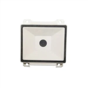 पठनीय लिखने योग्य आरएफआईडी बारकोड स्कैनर